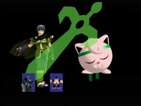 Tipperoni 189 Doubles - WR1 - KKoto/Chandy (Blue) vs Socktastic/Palpa (Green)