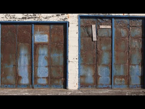 Traponic - UK Garage & Speed Garage Mix (2021)