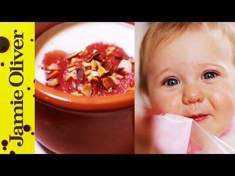 download lagu mp3 mp4 Apple And Prune Puree, download lagu Apple And Prune Puree gratis, unduh video klip Apple And Prune Puree