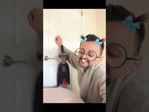 Mitici Zaguzanje - zaostala...