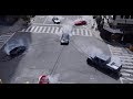 Fast and Furious 8 - 1 vs 5 Car Scene FHD - The Fate of Furious