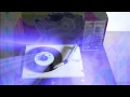 The Purple People Eater By Sheb Wooley 1958 Kids Music