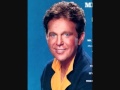 Bobby Vinton - It's Been One of Those Days (1989)