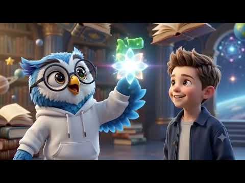 Introduction of Neo School India