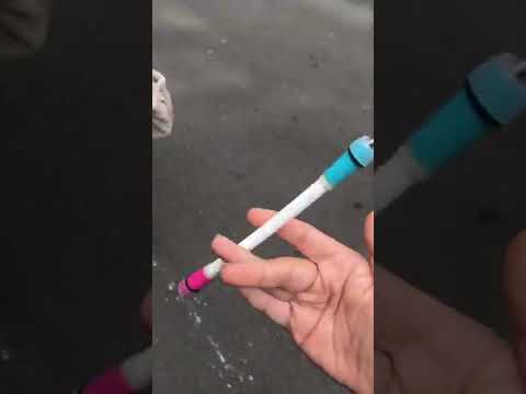 沒靈感就要看宇麒的康柏教學