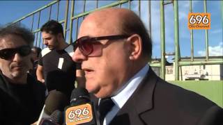 video-taccone-fiducia-in-tesser-ci-riprenderemo