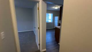 Rockford Ridge Townhomes Unit 188 B