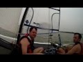 channel