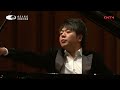 Lang Lang Beethoven Piano Concerto No 5