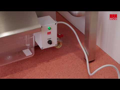 Čtvrtletní údržba