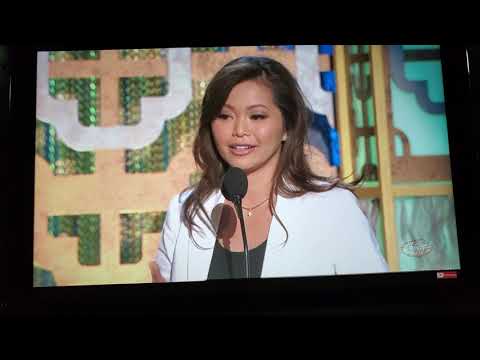 Paris By Night 🌈❤🌈💙 Fashion Show
