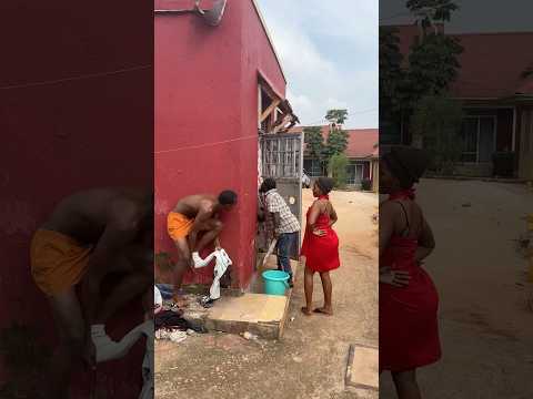 Mission Impossible 😱🙆‍♂️🤣🤣#funny #viral