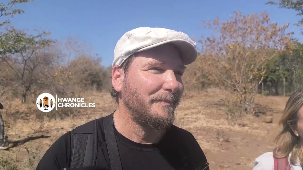 Kasibo Wetland Integrated Catchment Management Project