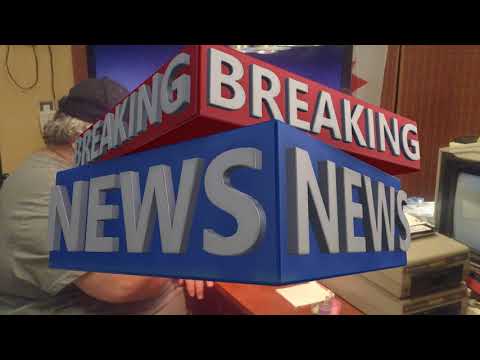 World Of Commodore Vic-20 Revival! - December 7th, 2019 - Dave Bradley - 8-Bit Vic Vic20 C64 C-64