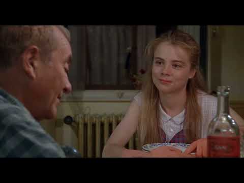 La Reine Blanche 1991 | 1080P | FRENCH MOVIE