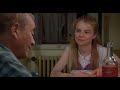 La Reine Blanche 1991 1080P FRENCH MOVIE