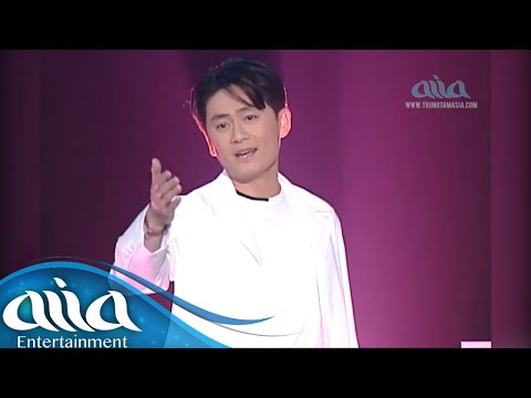 TÂM HỒN CÔ ĐƠN