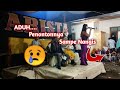 Ku Lepas Dengan Ikhlas Nuva Amelia ARISTA