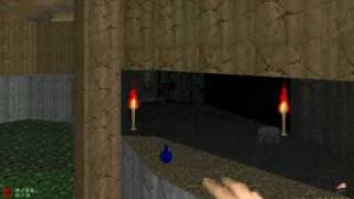 Doom 2: Circle of Death