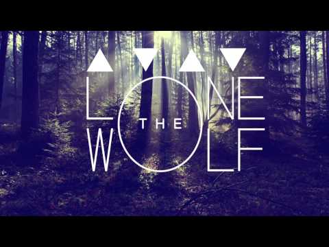 Lone The Wolf - Moment