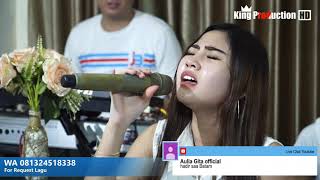 Download lagu Cinta pelarian VOC ANIK Arnika (COVER) mp3