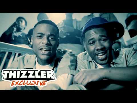 [FREE] VERDE BABII X SSRICH33 TYPE  BEAT "HIGH ASF PT. 3"