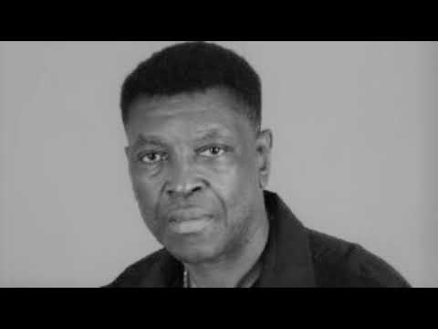 Stone Love | Body Guard | Silver Hawk | Inner City | Gemini | Strike Force | Playmate | Lees 1991