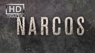 Teaser VO