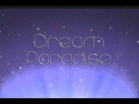 Tchamala Ft Mr.Icey - Paradise (Truetoonz\Member)