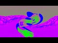 Mickey Mouse Clubhouse Theme Song In Kormulator V4 DON T BLOCK OR TAKE THIS VIDEO DOWN