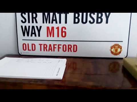 Walc "Szczęście" na akordeonie gra Czesław Bednarz