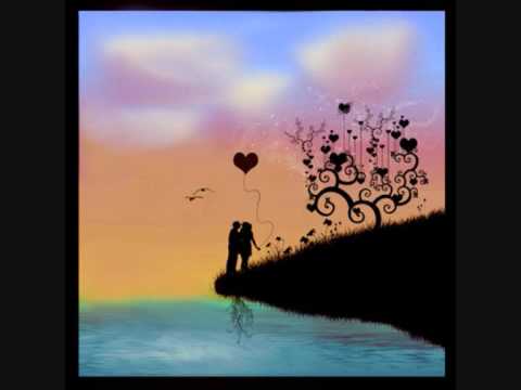 Playmen feat. Reckless-Together Forever