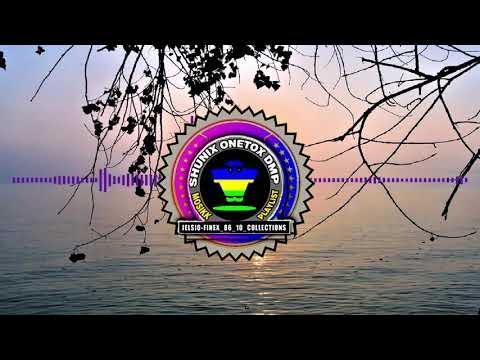 Dazten, Likol B Ft. Dr Wiz - Only You [PNG MUSIC|GL Production (by Music Dr Wiz) 2K18]
