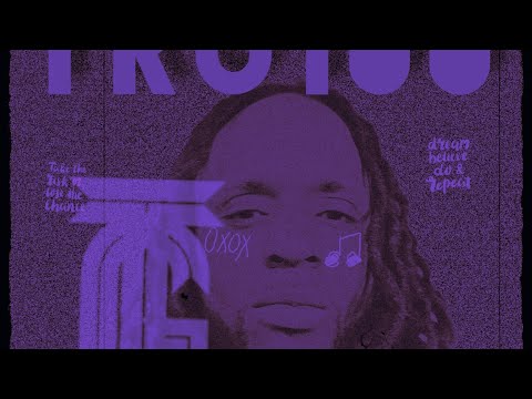 Tru100 Music Video