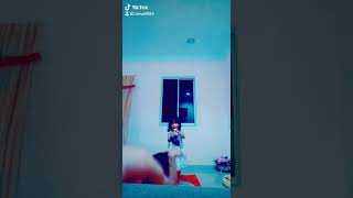 Download lagu Tiktok joget Ular mp3