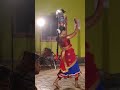 Karakattam By Dhanya