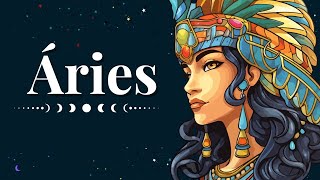 🔮ÁRIES✨A PROVA DE QUE VC ESTAVA CERTO🔥QUEBROU A CARA E VOLTA ANTES DO QUE VC IMAGINAVA 👀🤭