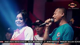 Download lagu MEMORI BERKASIH - ICHA KISWARA - CEMECOMUNITY - PONOROGO mp3 Download lagu MEMORI BERKASIH - ICHA KISWARA - CEMECOMUNITY - PONOROGO mp3
