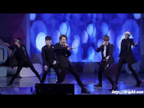 [직캠] 141225 JJCC - 니가 떠나간다 [코엑스] by drighk of 무료!? 축제예감 앵그리맘 9회 4월15일 150408 0408 바로보기 full 0