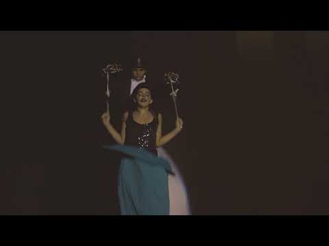 Mode ON - Aftermovie