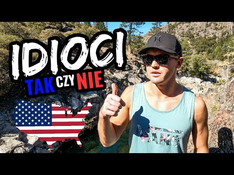 ARE AMERICANS STUPID? VLOG #99