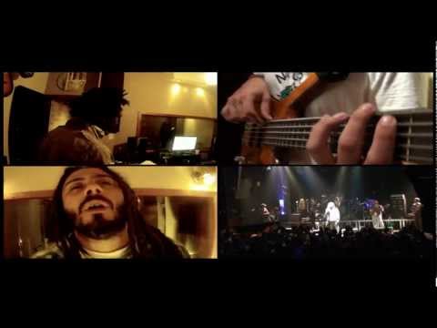 Soul Da Paz video
