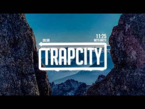Nitti Gritti - 11:25