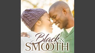 Let&#39;s Stay Together