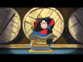 Disney S Die Drei Musketiere Song 3 German