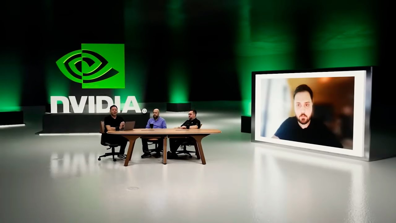 Ecossistema de Startups - Omnicog e Advolve - VEM AI [Temporada #3 - Ep. 02]