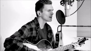 Silent Night - Acoustic Guitar Cover CHRISTMAS SPECIAL