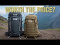 Best Backpacks 2026 First Look At Yeti Backpacks And Duffle Bags