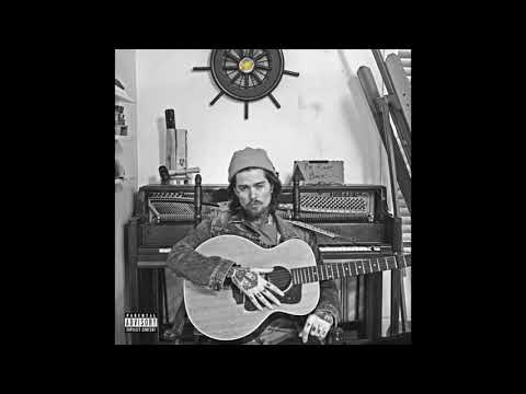 Video thumbnail for Liquid Sunshine