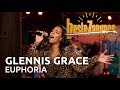 Glennis Grace - Euphoria | Beste Zangers Songfestival